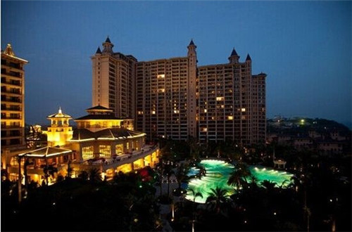 卡西炸鸡在九江市有几家加盟店