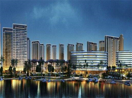 张家川回族自治县加盟大明号包子正常几年回本