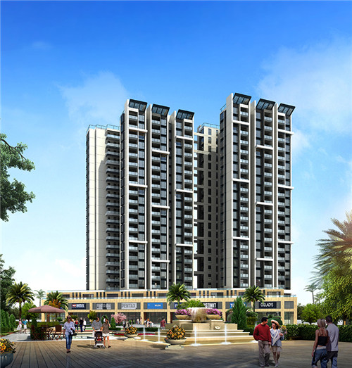 小丸子食品店铺，小丸子怎么加盟费