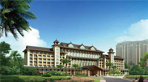 兰芳园丝袜奶茶加盟前景怎么样，兰芳园丝袜奶茶加盟是否适合新手创业者