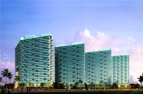 金玲18元自助小火锅加盟在兰州市开店优势大吗，在兰州市开旋转小火锅加盟店利润到底高不高