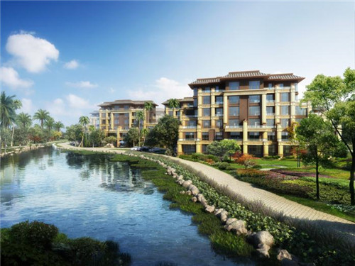 汉寿县特色火锅开店是加盟还是自营好，沸山城重庆老火锅2025年还能在汉寿县加盟吗