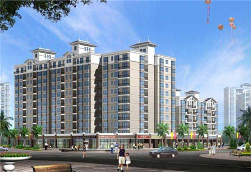 在通海县加盟REMICONE冰淇淋饮品奶茶开店会亏吗