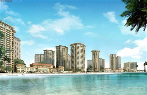 加盟茶礼茶事会亏本吗，茶礼茶事品牌实力是否雄厚