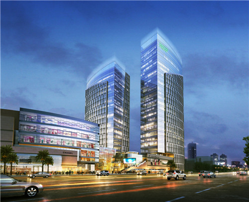 中卫市创业2025磨牙棒加盟店哪家项目比较火爆