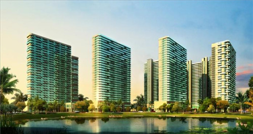 加盟某一巷砂锅在巴中市需要投资多少钱