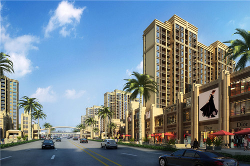 福州餐饮加盟店培训多少钱