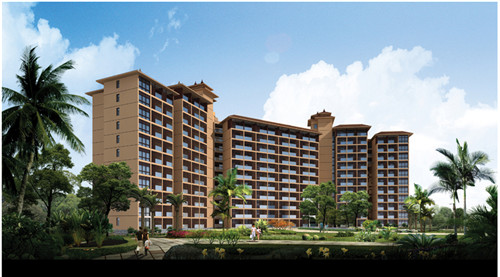 加盟连锁充电灯泡的利与弊