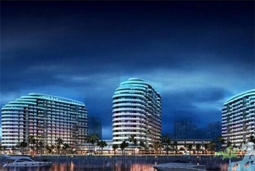 2025加盟秘MI蛋糕还有前景吗