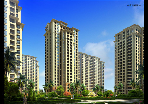 什么奶茶店有红枣奶茶