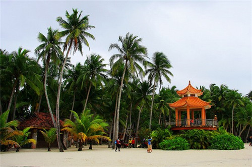 延安奶茶店工资怎么样