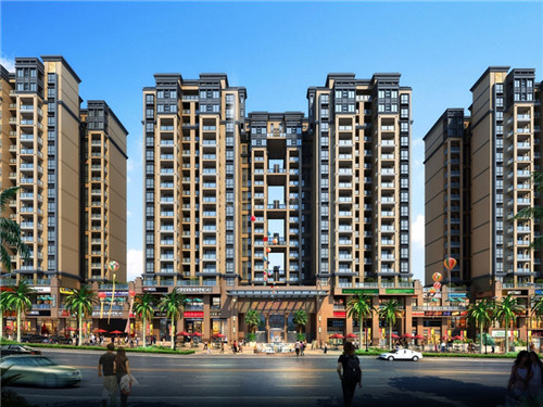 防身用品加盟代理好项目有哪些