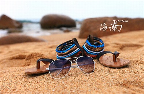 厨房储物架加盟创业选择哪家项目利润高