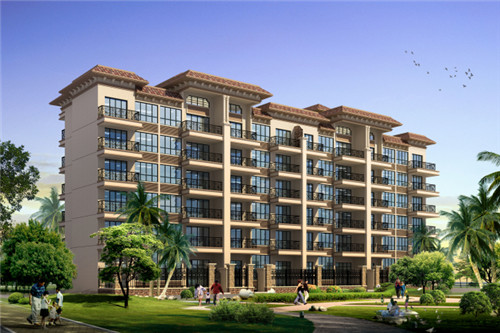 美容店创业好做吗现在