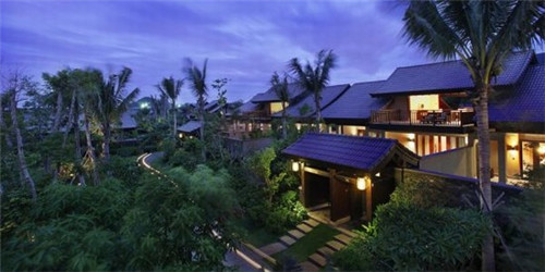 开火锅店地址，异地创业火锅店怎么开