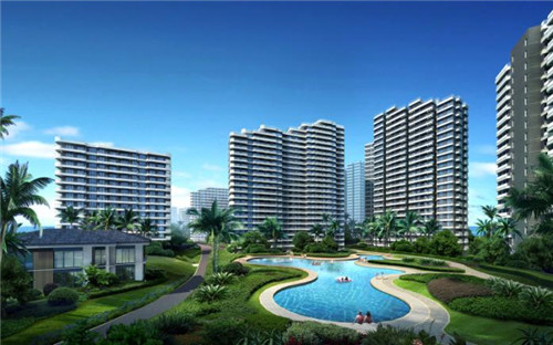 勃利县办公桌椅加盟店2025还能赚钱吗，办公桌椅批发