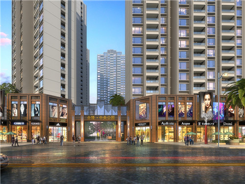 百香美奶茶需要多少的加盟费