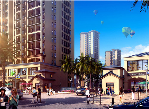 加盟三居黄焖鸡开店赚钱吗，2025三居黄焖鸡加盟都有哪些优势