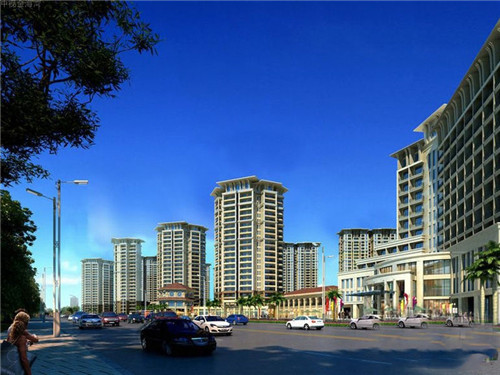 奥世洁车美容加盟在锦屏县开店多久回本，在锦屏县开汽车美容加盟哪家是正宗的