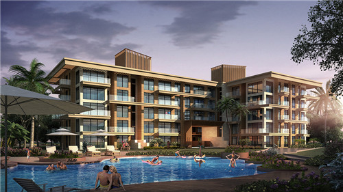 火锅店菜谱设计制作