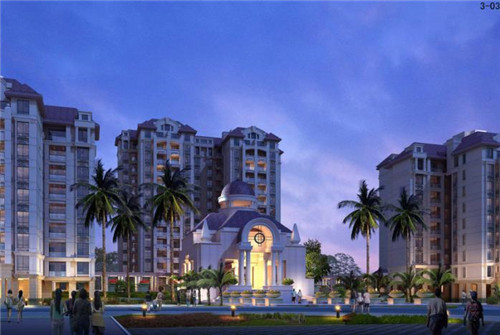 霞浦县开店创业音乐学院品牌加盟代理需要什么条件