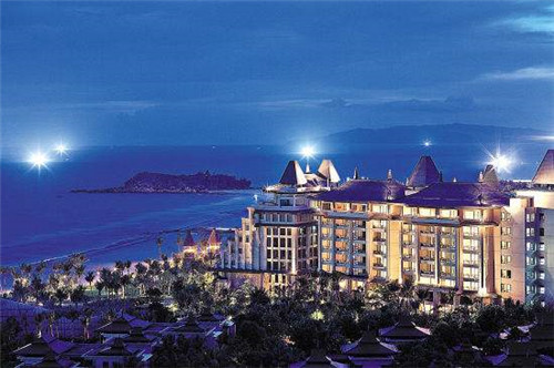 77漫品投资成本怎么样