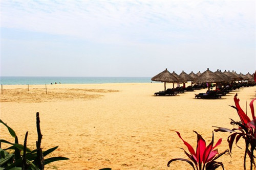 加盟众一品过桥米线好不好