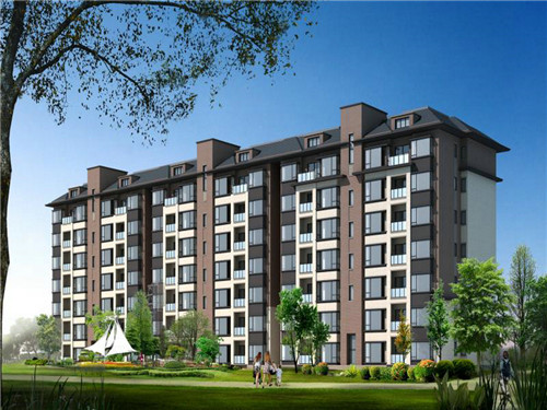 加盟大茶小咖年利润是多少，奶茶加盟连锁哪家靠谱