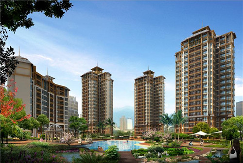 熊猫快餐品牌的发展前景怎么样