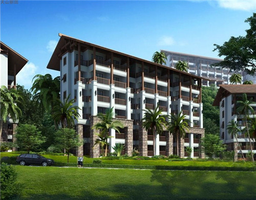 永嘉县全自动面包机加盟店2025还能赚钱吗