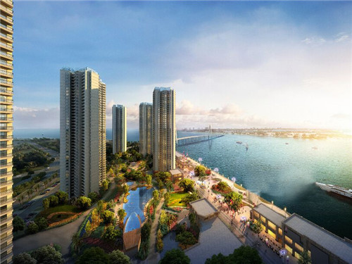 2025寿司醋加盟店哪家项目口碑好