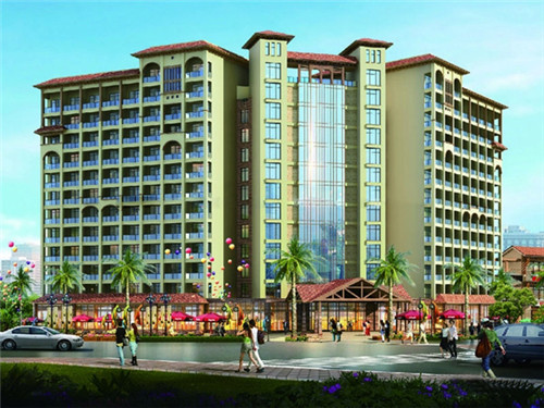 海宁市开店创业2025智能毛巾架连锁店哪家项目加盟费低，华为智能毛巾架