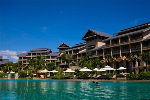 优乐爽奶茶加盟开店复杂吗