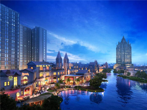 崇州市开店什么万向轮加盟项目生意好，崇州万向装饰