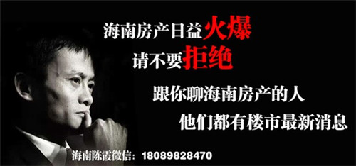 乐派客汉堡品牌具有哪些优势