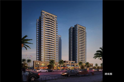 火锅店摆盘装饰设计创意，火锅店精美摆盘