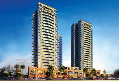 车队招商加盟费多少