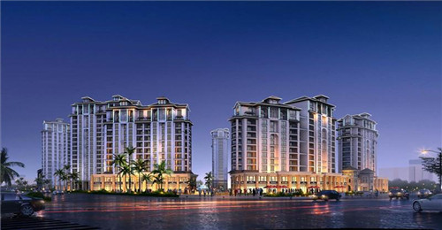 和福碳烤加盟在邵阳县开店怎么样