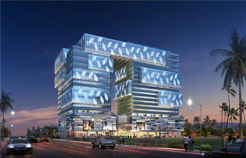 凤凰姑娘湘西鱼粉2025年还可以在合肥市加盟吗，合肥市投资鱼粉行业有前途吗