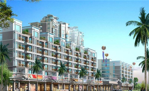 曲里面周加盟费多少，加盟曲中周赚钱吗