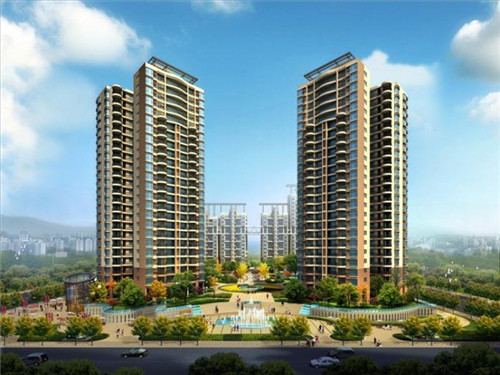 高陵佰运一月可以挣多钱，高陵佰运加盟以后好不好运营