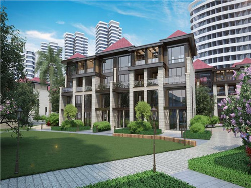 奶茶加盟店排名哪家强，茶咖汇市场前景如何