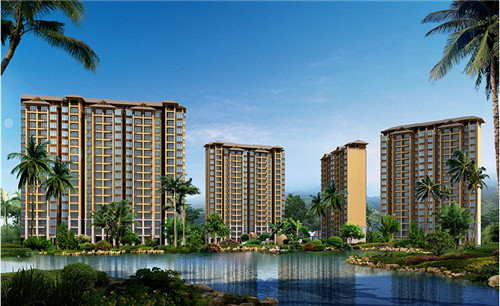 贵州小吃加盟费多少钱啊