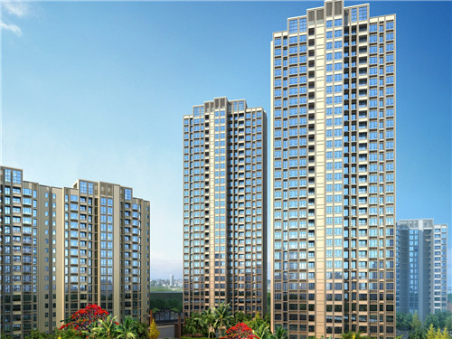 炫唇麻辣烫加盟开店有什么前景