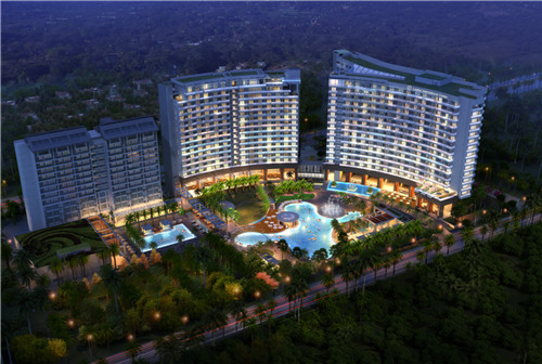 豆花烤鱼是哪里的特色，豆花烤鱼加盟费多少