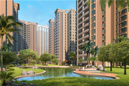 西安郑远元加盟费多少，郑远元西安有多少分店