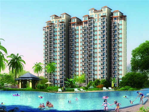 西安奶茶店的利润怎么样