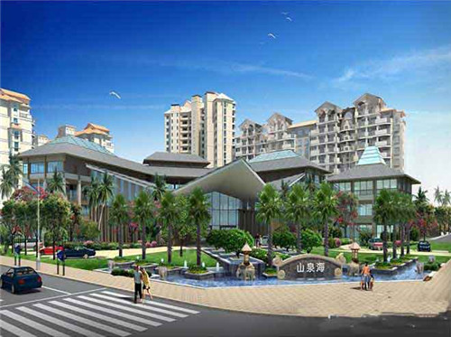 楠楠章鱼小丸子加盟现状如何，楠楠章鱼小丸子加盟开店赚钱吗