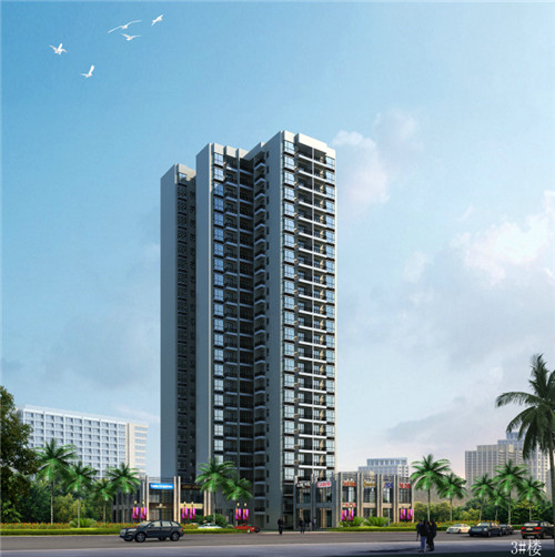 适合小县城开的男士衬衫加盟店有哪些