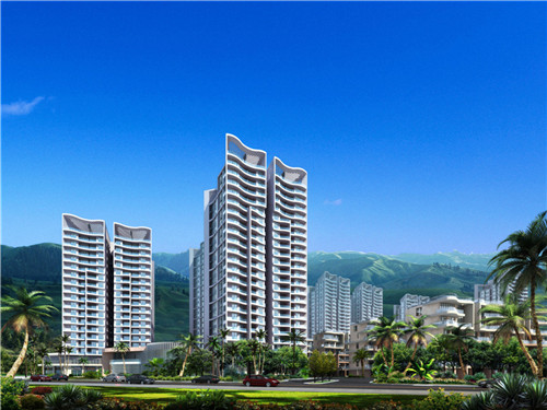 被罩加盟店最火爆的品牌排行榜